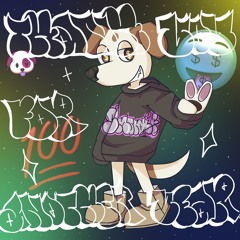 abuse her + sourmiist & beenstar (eastonrager)