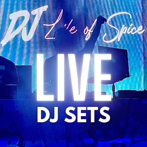 Stream DJ Life of Spice Listen to Live DJ Sets playlist online for