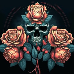 BAYONETS AND ROSES (FREE DL)