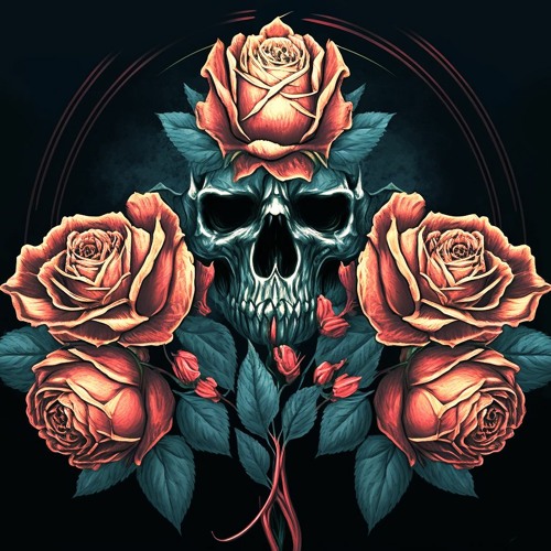 BAYONETS AND ROSES (FREE DL)