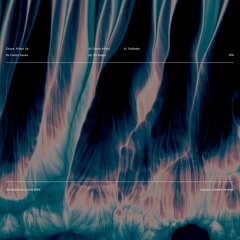 PREMIERE: Franco Gauna - Colors Affect