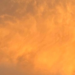 Peaches & Cream