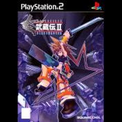 Musashi Samurai Legend - Village of the Sacred Beast