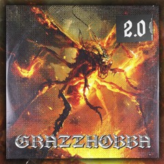 GRAZZHOBBA 2.0