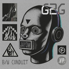 JAY3M - conduit-.wav