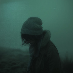 walk in dream