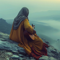 Mystic Oud – Turkish Ambient & Lo-Fi Music