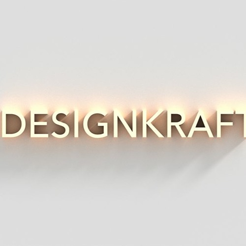 designkraftMixedit01_test