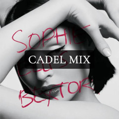 Murder On The Dance Floor x Gypsy Woman - Cadel Mix