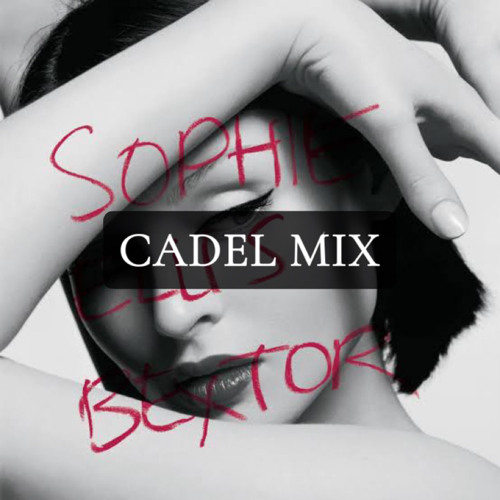 Murder On The Dance Floor x Gypsy Woman - Cadel Mix
