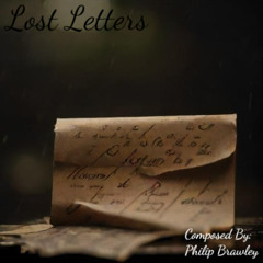 Lost Letters