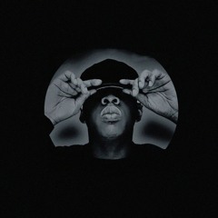 jay-z - lucifer (faffi flip)