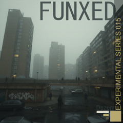 Funxed