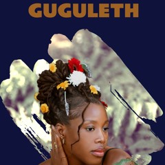 LARRYMUSIC - GUGULETH (ORIGINAL MIX)