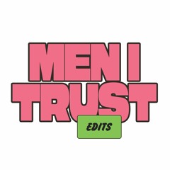 Prishtina Community Radio 21/05/2023