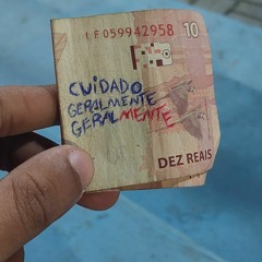 ' TAL DO TBT X QUERO VER ESQUECER O PRETÃO (( DJ GB DE CARIACICA )) PIQUE TIK TOK