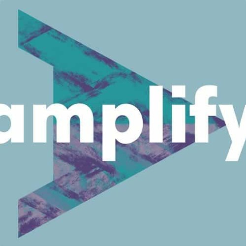 Toner Quinn, Jane O'Leary and ConTempo Quartet's Adrian Mantu - amplify #8