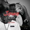 Davido ft Bob Dicko - Jowo Remix.mp3