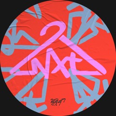 Close to Custom & Den Haas  - No Excuses EP (inc Rich NxT Remix) [WHXT006]
