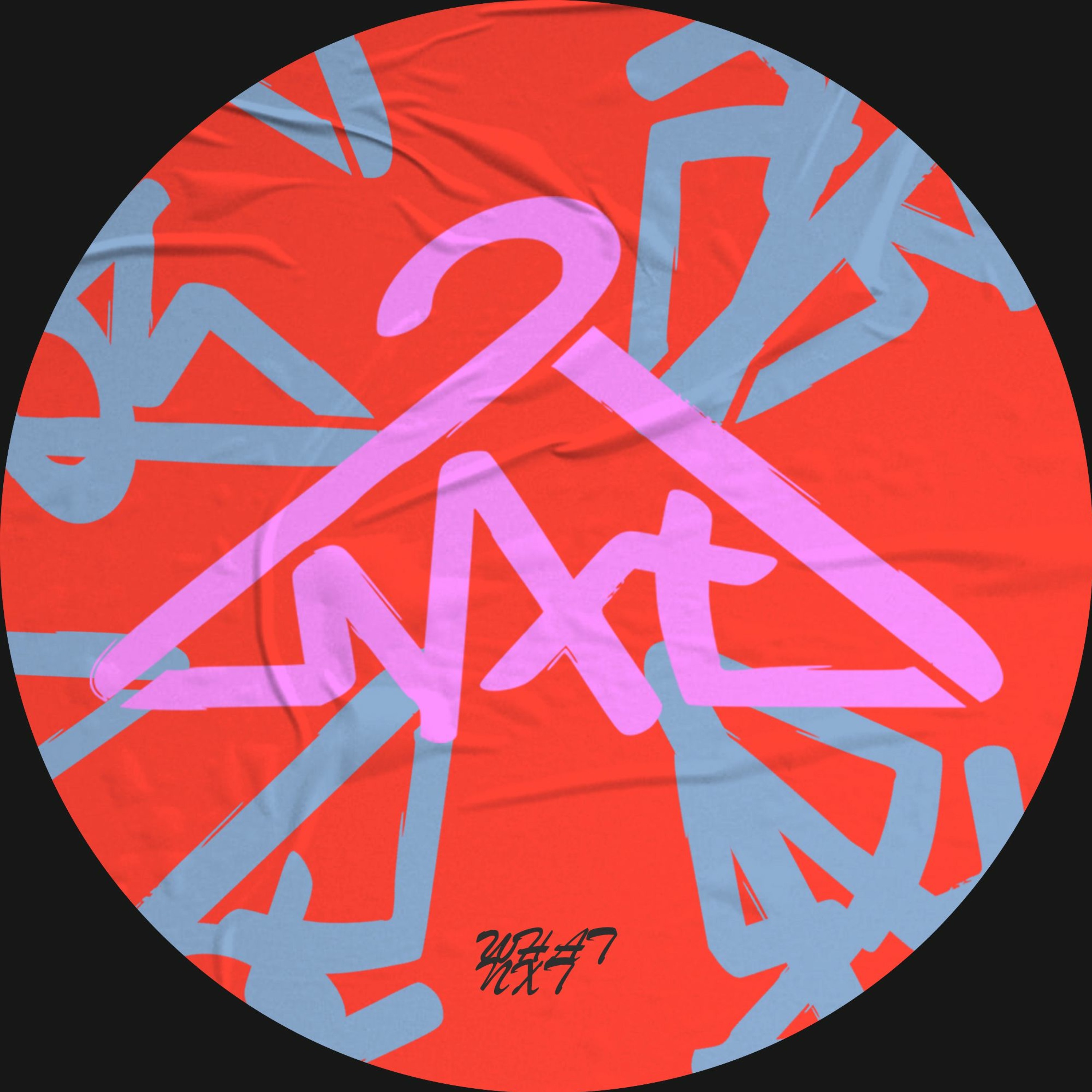 Rich NxT