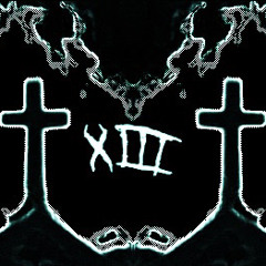 2 Years Prod.BlkSaturn