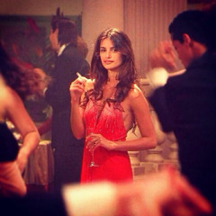 Latinas estan Locas 💃🏻