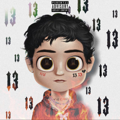 those days ft. hummy