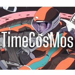 타임코스모스