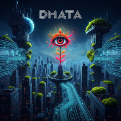 Dhata Vitality Val-Akash