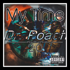 My Time