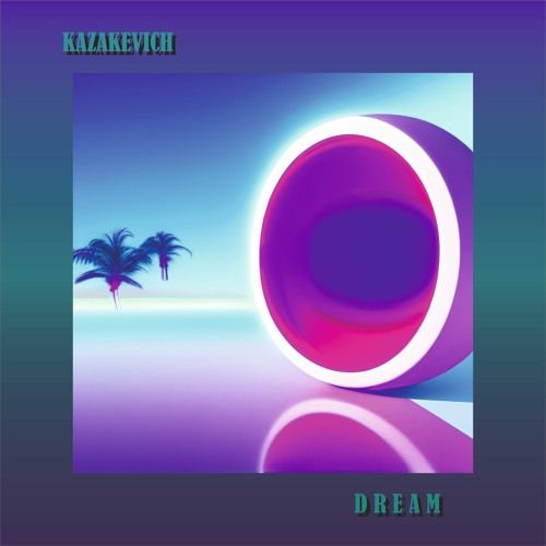 D R E A M