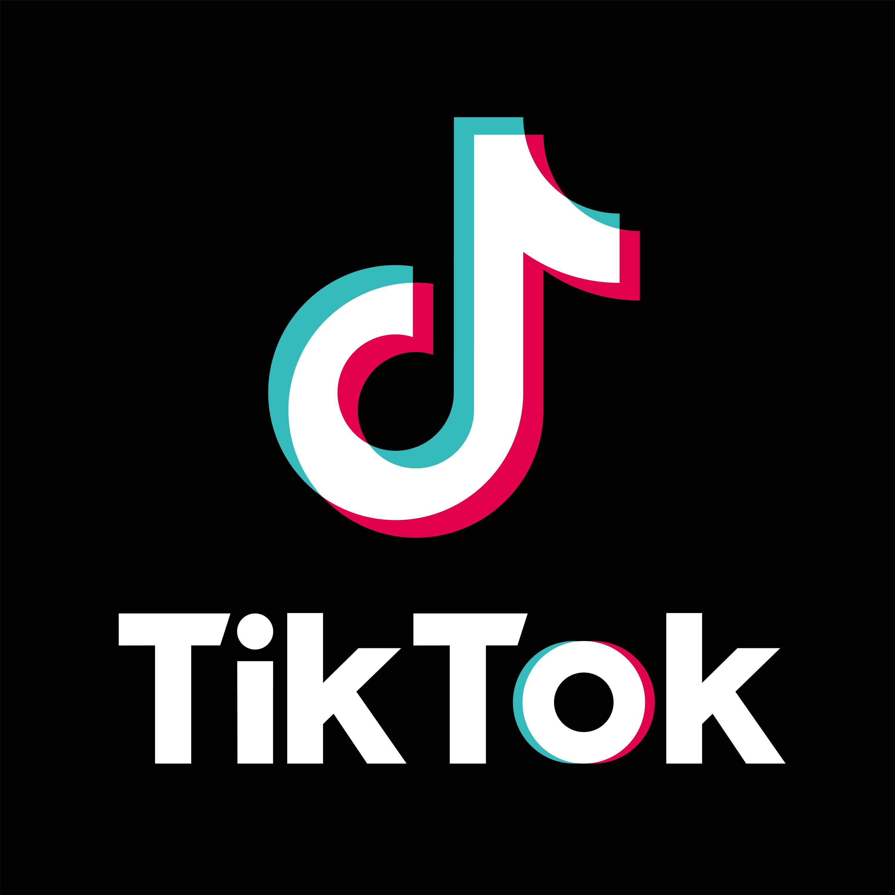 Entrevista en Radio BioBio sobre Tiktok