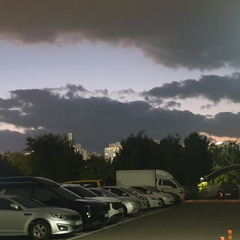 돈 안되는 감성팔이 (Sentimental but Broke)