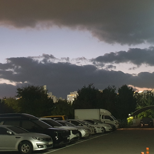 돈 안되는 감성팔이 (Sentimental but Broke)