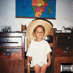 TUFF LUV Prod. Cue Sheet