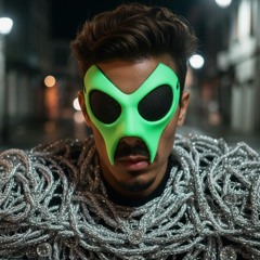 KAKASHI HATAKE DEMO 0 (2mg SNIPPET)