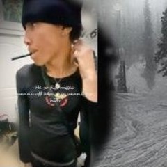 ʂ̷̛̤̟͇̜̪̪̄̌̇̑̈́́̾͠ʍ̵̧͐͂͑͐̿͘̕͝ҍ̸̡̹͙̣̠̤͉̝̏ժ̷̜͒̀̀վ̷̧̛͉̣͚̳̈́͐̏͌̅͗̒̋̅ͅͅʂ̸̢͚̱̜̝̻̲̪͖̫̈́͂̋̕ʂ̷̧̼̯̘̺̤̞͈̒̂͛̑̔̈́̾́է̴̠͈̭͖̖̳͚͉͙͕̊̊̇̉́̐ą̶͎̖͓̳̃̇̅̊͐̿̏͝ɾ̶̨͉͙̤͓͎̣̹́͐͜͝