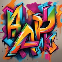 ALPHA QUICK SEPT DNB MIX JUMP UP 2024.mp3