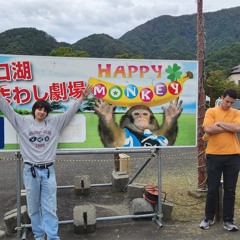 New Country