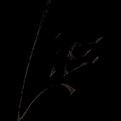 LiE (Beat prod. by RAQUIB w/ A.I. In AdLib) #Exclusive #OnlyOnSoundCloud #2025