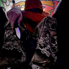 GAS I USED TO KNOW! (prod. vaughnmadethis)