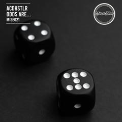 ACDHSTLR - Odds Are (Kourtney Kardashcam Remix)