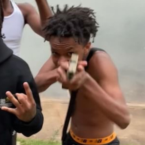 Grimey (prod djae1k)