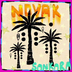 MBR634 - Novak - Sankara