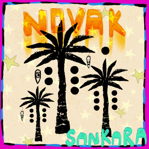 MBR634 - Novak - Sankara