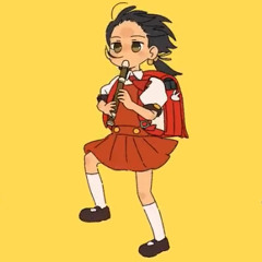 Will Stetson - Powerful Wind, Slick-back hair ||English Cover