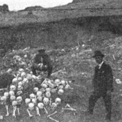 WikiHuyendo (version)