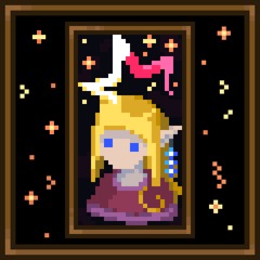 WRΛTH ØF THΞ GØDS