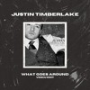 Tải video: Justin Timberlake - What Goes Around (Vescu Edit)