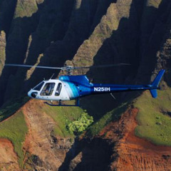 Best Island Helicopters Kauai Tours Prices Reviews
